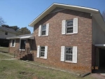 109 Hillside Court Augusta, GA 30907 - Image 3575344