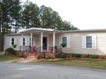 4601 Lake Front Drive Augusta, GA 30907 - Image 3575322