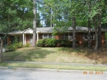 3222 Winding Wood Pl Augusta, GA 30907 - Image 3575339