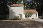 3903 Creekwood Ln Augusta, GA 30907 - Image 3575336