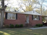 314 W Lake Shore Dr Augusta, GA 30907 - Image 3575328