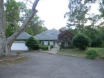 281 Mount Folly Rd Augusta, GA 30907 - Image 3575341