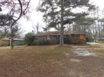 3506 Stardust Dr Augusta, GA 30907 - Image 3575345