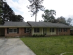 318 Indian Trail Ct Augusta, GA 30907 - Image 3575343