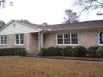 324 Pleasant Home Rd Augusta, GA 30907 - Image 3575329