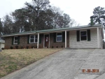 4088 Briarwood Dr Augusta, GA 30907 - Image 3575320