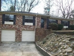 398 Parliament Rd Augusta, GA 30907 - Image 3575319