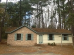 3953 Lexington Pl Augusta, GA 30907 - Image 3575327