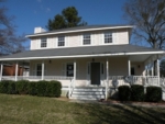 702 Riverbend Drive Augusta, GA 30907 - Image 3575330