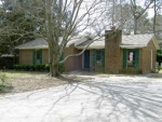 317 Miramar Dr Augusta, GA 30907 - Image 3575332