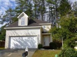 207 Sarah Creek Ct Augusta, GA 30907 - Image 3575334