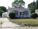 153 Barney Blvd Battle Creek, MI 49037 - Image 3575434