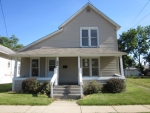 32 Summer St Battle Creek, MI 49015 - Image 3575436