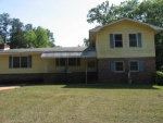 209 Monroe Street Thomaston, GA 30286 - Image 3575459