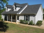 4041 Jeff Davis Rd Thomaston, GA 30286 - Image 3575454