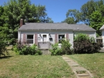 250 Meachem Ave Battle Creek, MI 49015 - Image 3575430