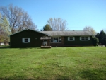 3996 Beckley Road Battle Creek, MI 49015 - Image 3575431