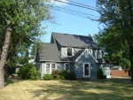 215 Highland Ave Battle Creek, MI 49015 - Image 3575432