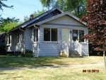 287 Avenue A Battle Creek, MI 49037 - Image 3575433