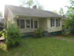 206 E Street Thomaston, GA 30286 - Image 3575460