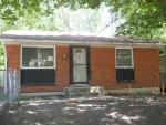 171 Vale St Battle Creek, MI 49014 - Image 3575435