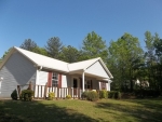 5390 Crest Hwy Thomaston, GA 30286 - Image 3575457