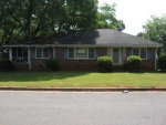 815 Kingston Road Thomaston, GA 30286 - Image 3575456