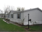 102 BEJAC CIRCLE DR Battle Creek, MI 49037 - Image 3575409