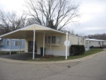 302 SHERYL A LN Battle Creek, MI 49037 - Image 3575426