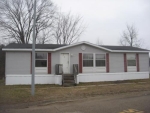 30 DUSTY TRL Battle Creek, MI 49017 - Image 3575427