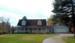 8072 Pennfield Road Battle Creek, MI 49017 - Image 3575425