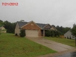 622 Hannah Heights Trl Hull, GA 30646 - Image 3575736