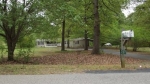 237 Iveywood Dr Hull, GA 30646 - Image 3575711