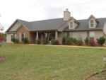 579 HANNAH HEIGHTS TRL Hull, GA 30646 - Image 3575714