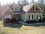 3518 Spratlin Mill Rd Hull, GA 30646 - Image 3575745