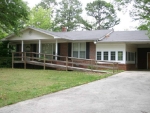 934 Glenn Carrie Rd Hull, GA 30646 - Image 3575746