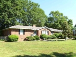 345 Virginia Ln Hull, GA 30646 - Image 3575747