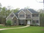 365 Spratlin Mill Dr Hull, GA 30646 - Image 3575748