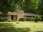 644 Virginia Ln Hull, GA 30646 - Image 3575749