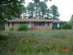 515 Virginia Ln Hull, GA 30646 - Image 3575750