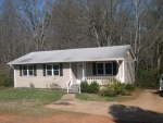 7652 N Hwy 29 Hull, GA 30646 - Image 3575751