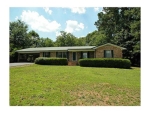 73 Woodale Hull, GA 30646 - Image 3575739