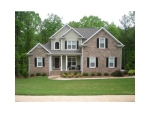 200 Creek Drive Hull, GA 30646 - Image 3575741