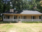 493 Piedmont Road Hull, GA 30646 - Image 3575737