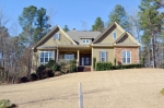 125 Creek drive Hull, GA 30646 - Image 3575740