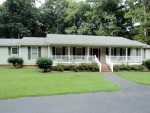 2090 Crabapple Hollow Road Hull, GA 30646 - Image 3575725