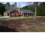 2420 Troy Smith Road Hull, GA 30646 - Image 3575743