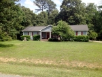 131 Kevin Way Hull, GA 30646 - Image 3575723