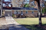 3234 Highway 106 South Hull, GA 30646 - Image 3575724