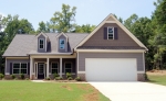 Lot 29A Kimberly Circle Hull, GA 30646 - Image 3575726